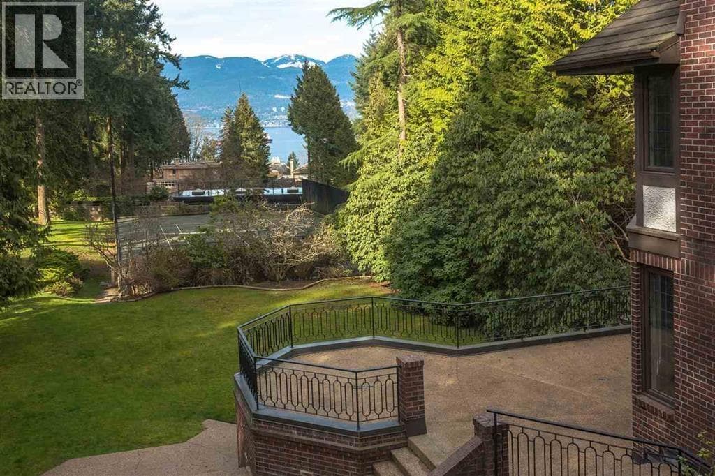 4777 WEST 2ND AVENUE, Greater Vancouver — photo 4