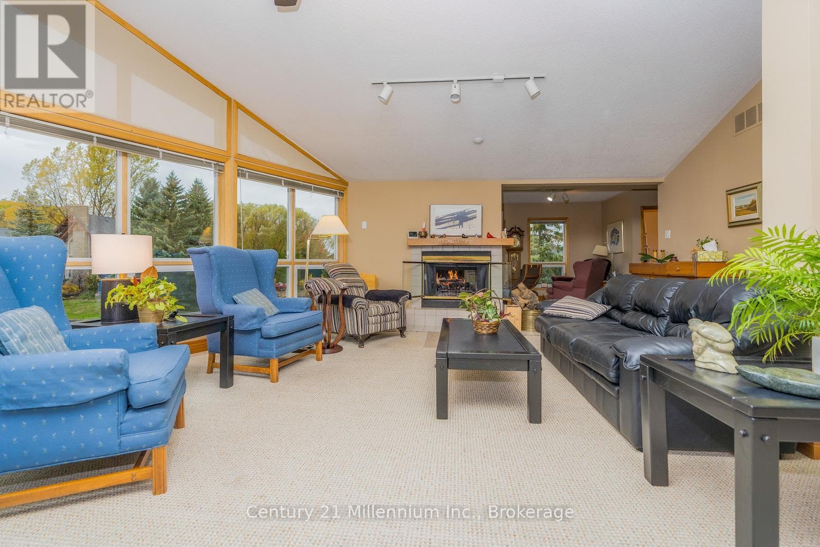 130 PIONEER LANE — photo 5