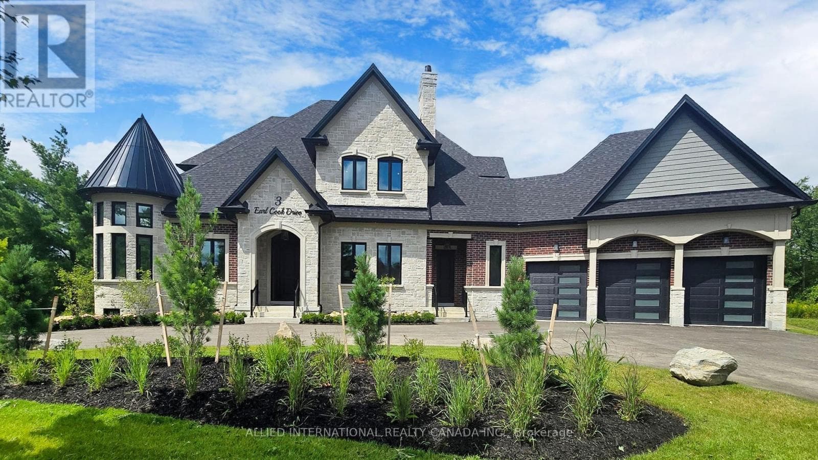 3 EARL COOK DRIVE — photo 2