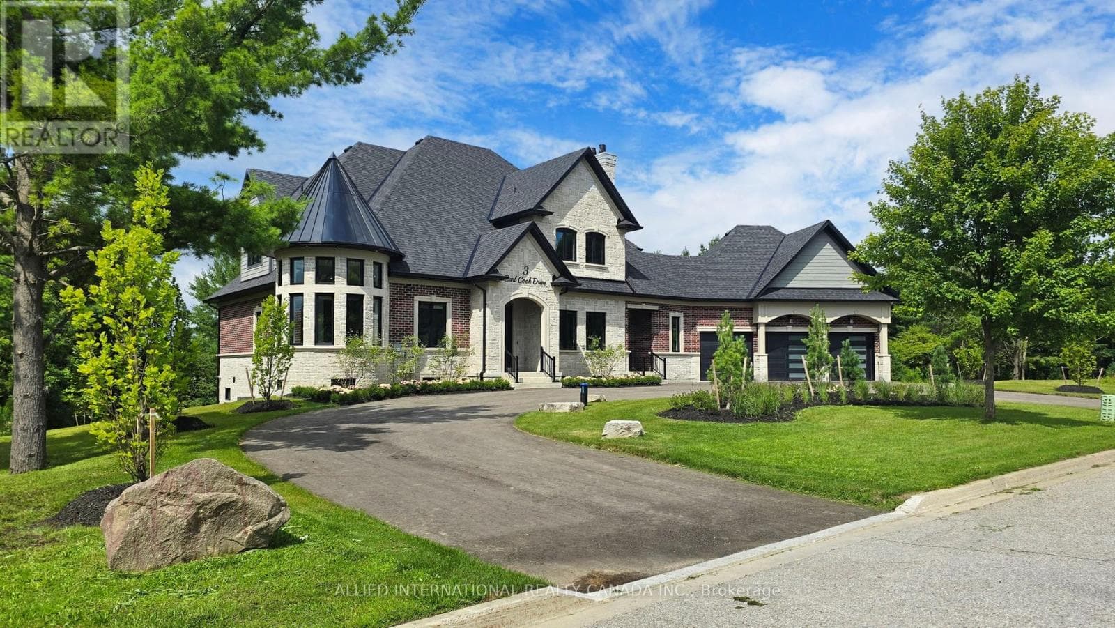 3 EARL COOK DRIVE — photo 3