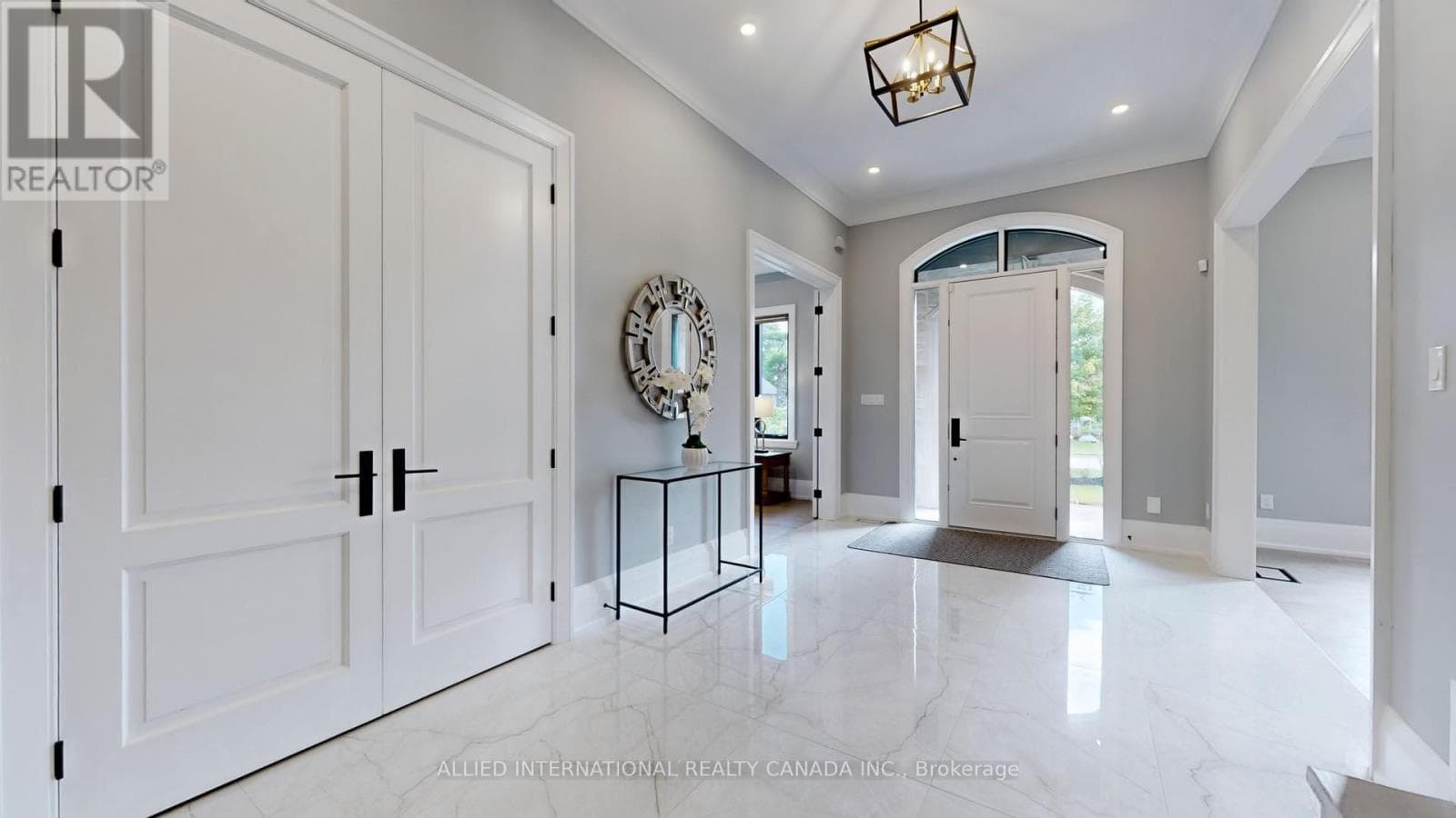 3 EARL COOK DRIVE — photo 4