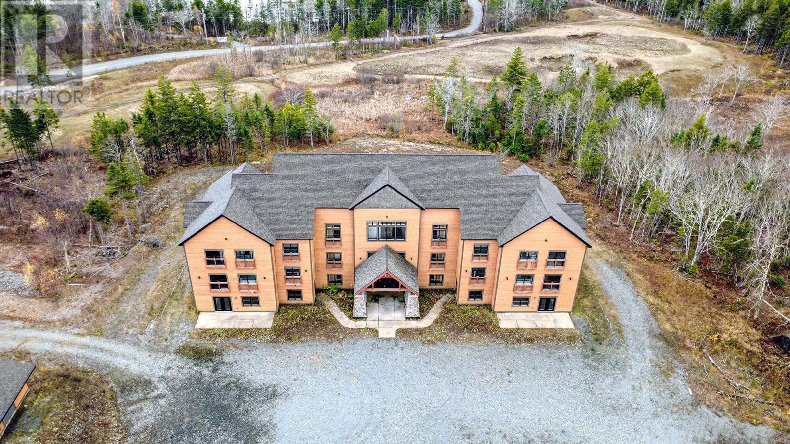 311 EAGLE VIEW DRIVE, NSAR — photo 4