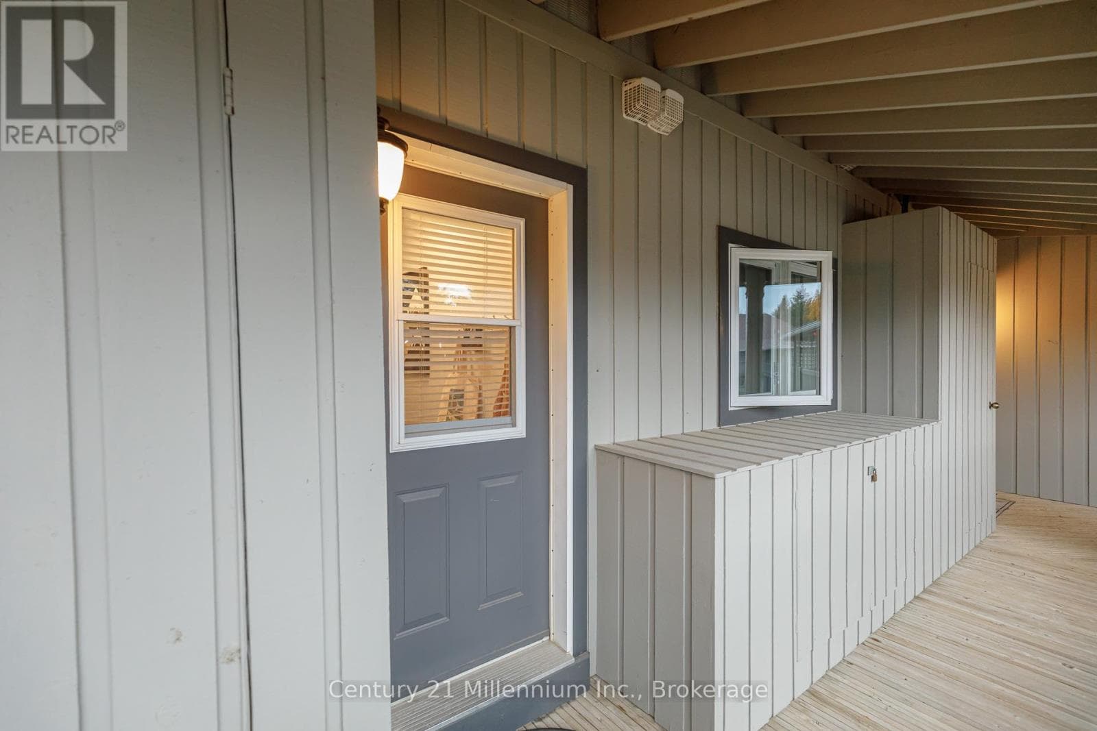 12 - 293 MARINERS WAY, OnePoint — photo 3