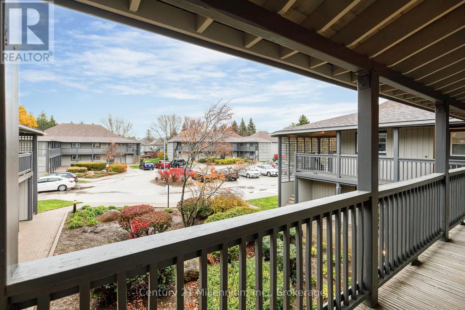 12 - 293 MARINERS WAY, OnePoint — photo 4