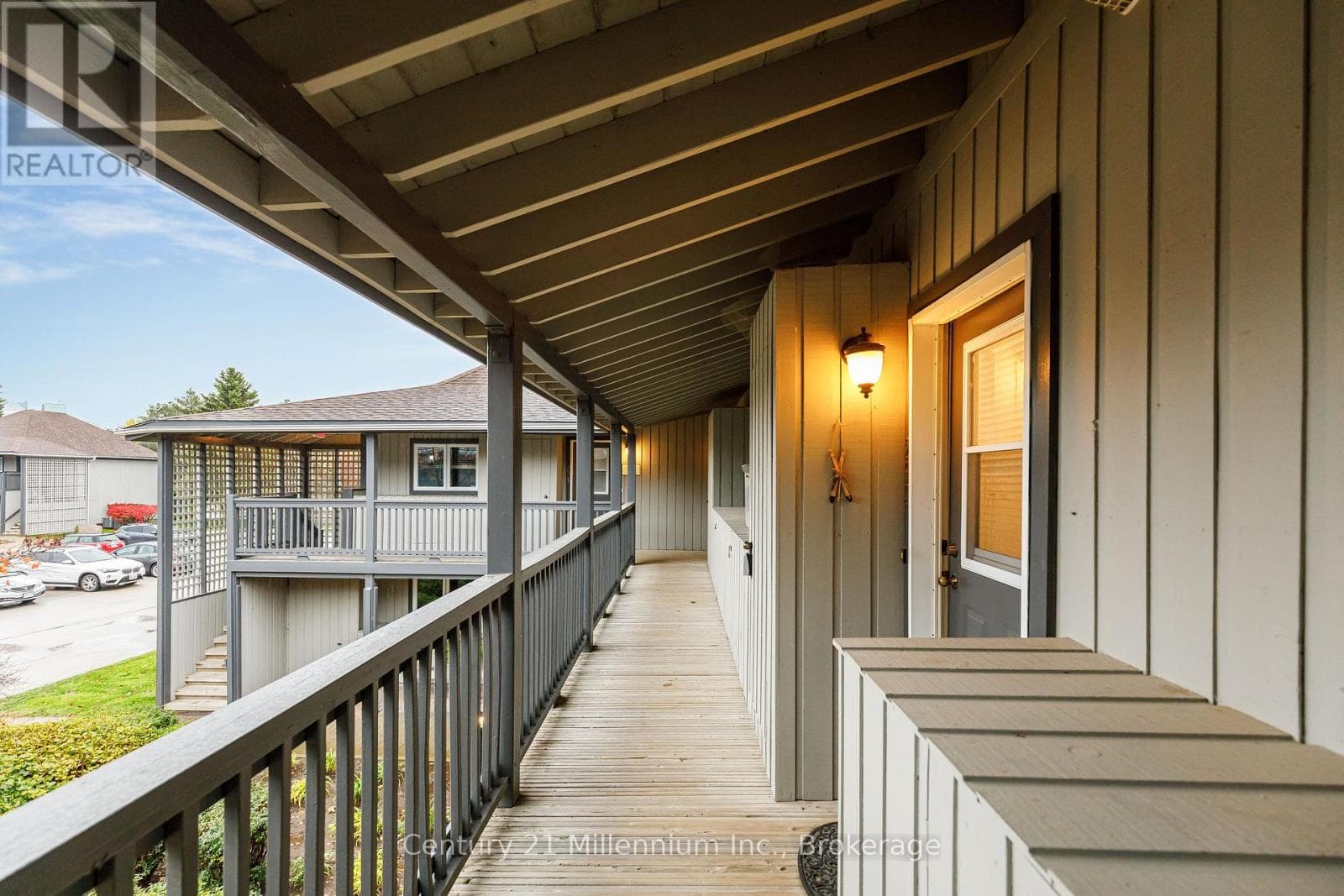 12 - 293 MARINERS WAY, OnePoint — photo 5