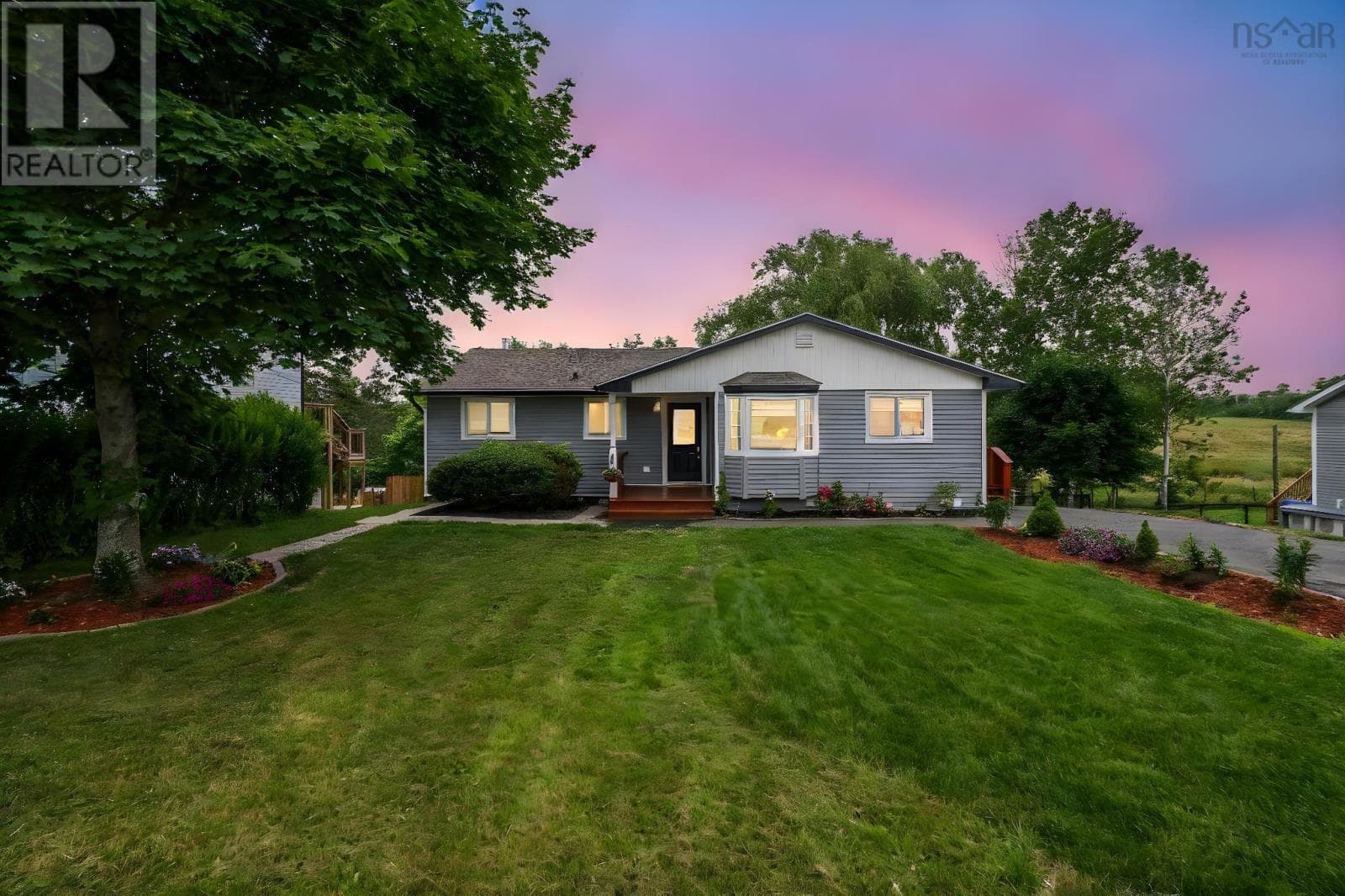 192 GABRIEL ROAD in 