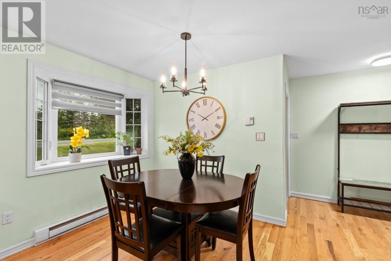192 GABRIEL ROAD, NSAR — photo 5