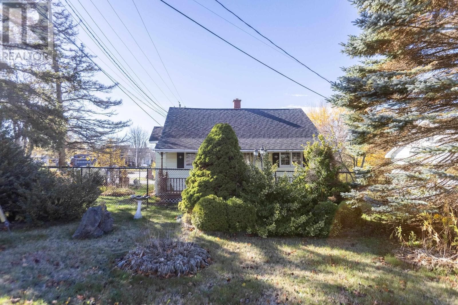 67 CHARLES STREET, NSAR — photo 4