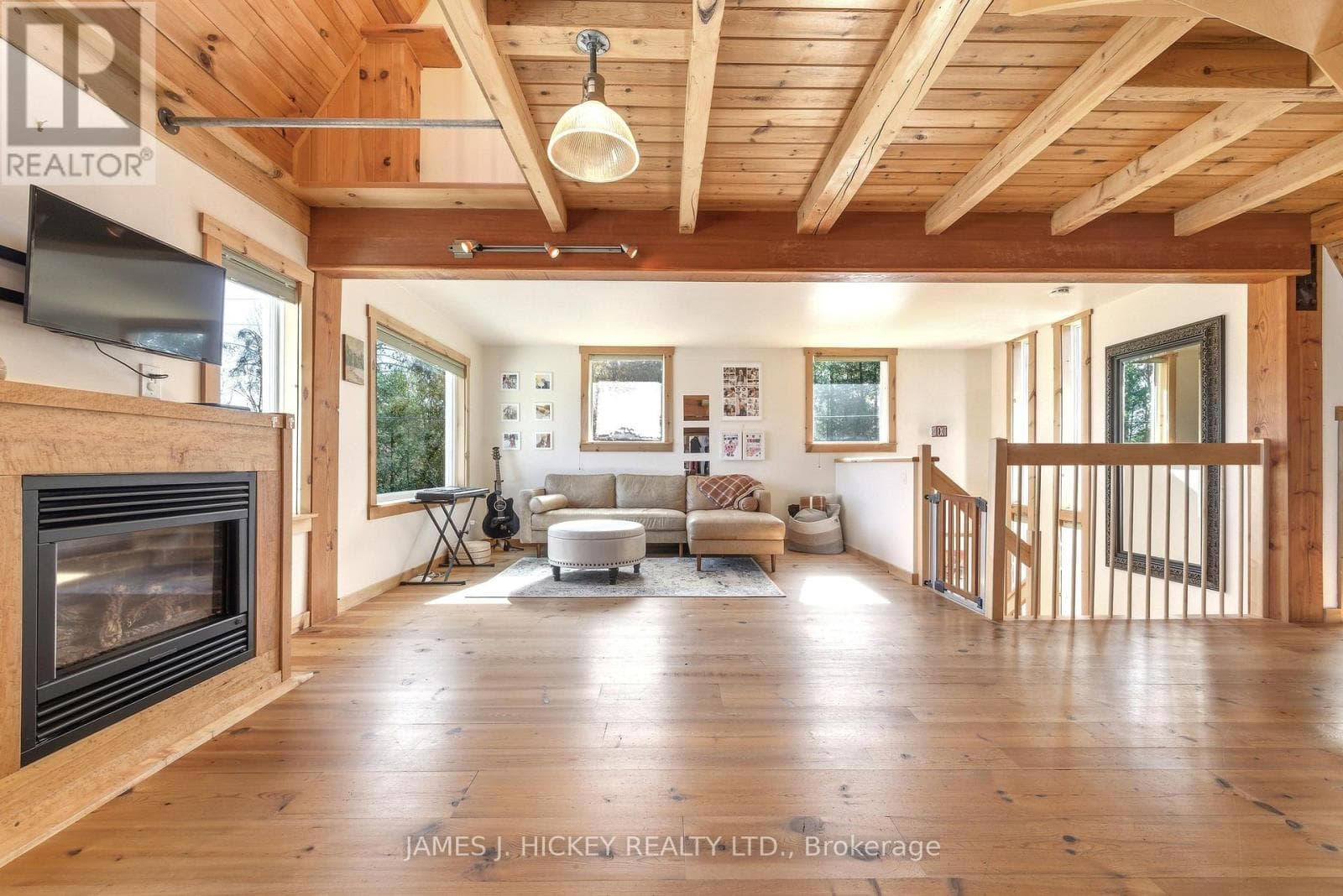 120 DEEP RIVER ROAD, Renfrew County — photo 2