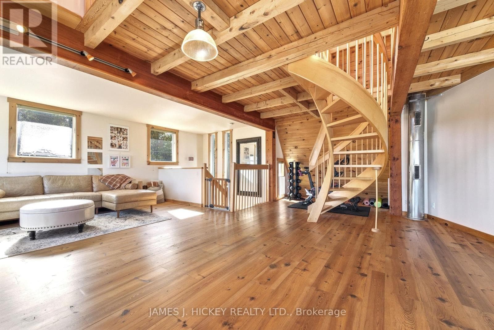 120 DEEP RIVER ROAD, Renfrew County — photo 3