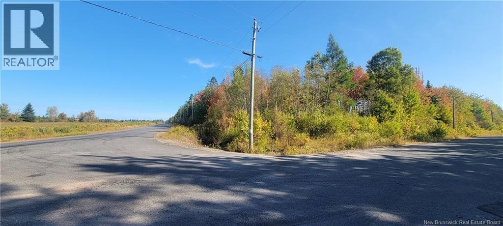 LOT Meadow Brook Road, New Brunswick — photo 4