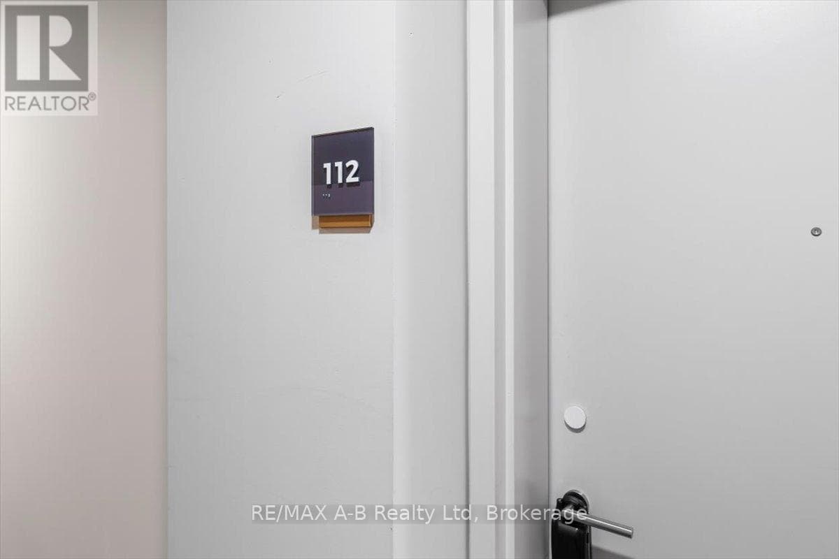 112 - 245 DOWNIE STREET, OnePoint — photo 2