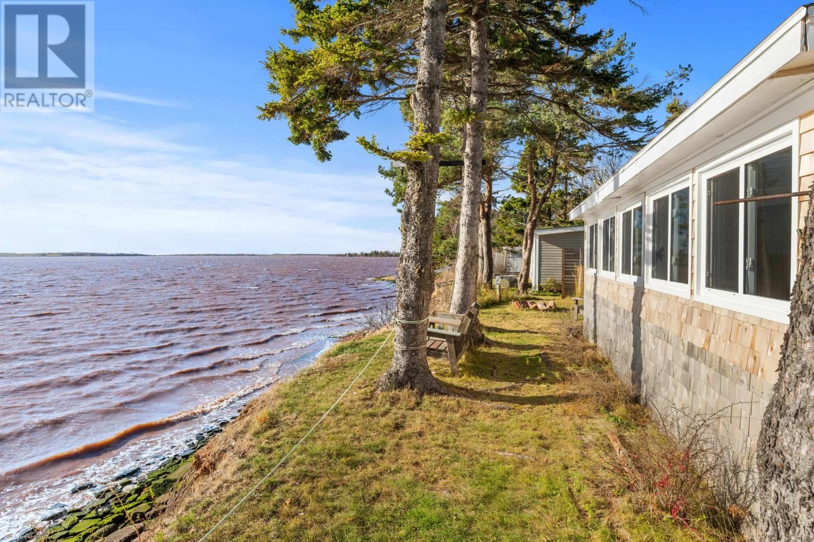 34 Margaret Lane, Stavert Shore in 