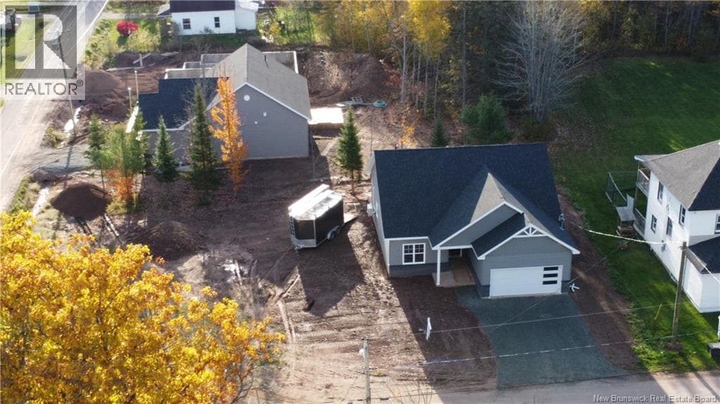 42 CONNOR STREET — photo 2