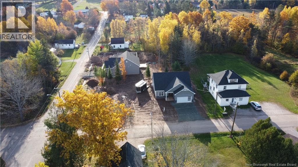 42 CONNOR STREET — photo 3