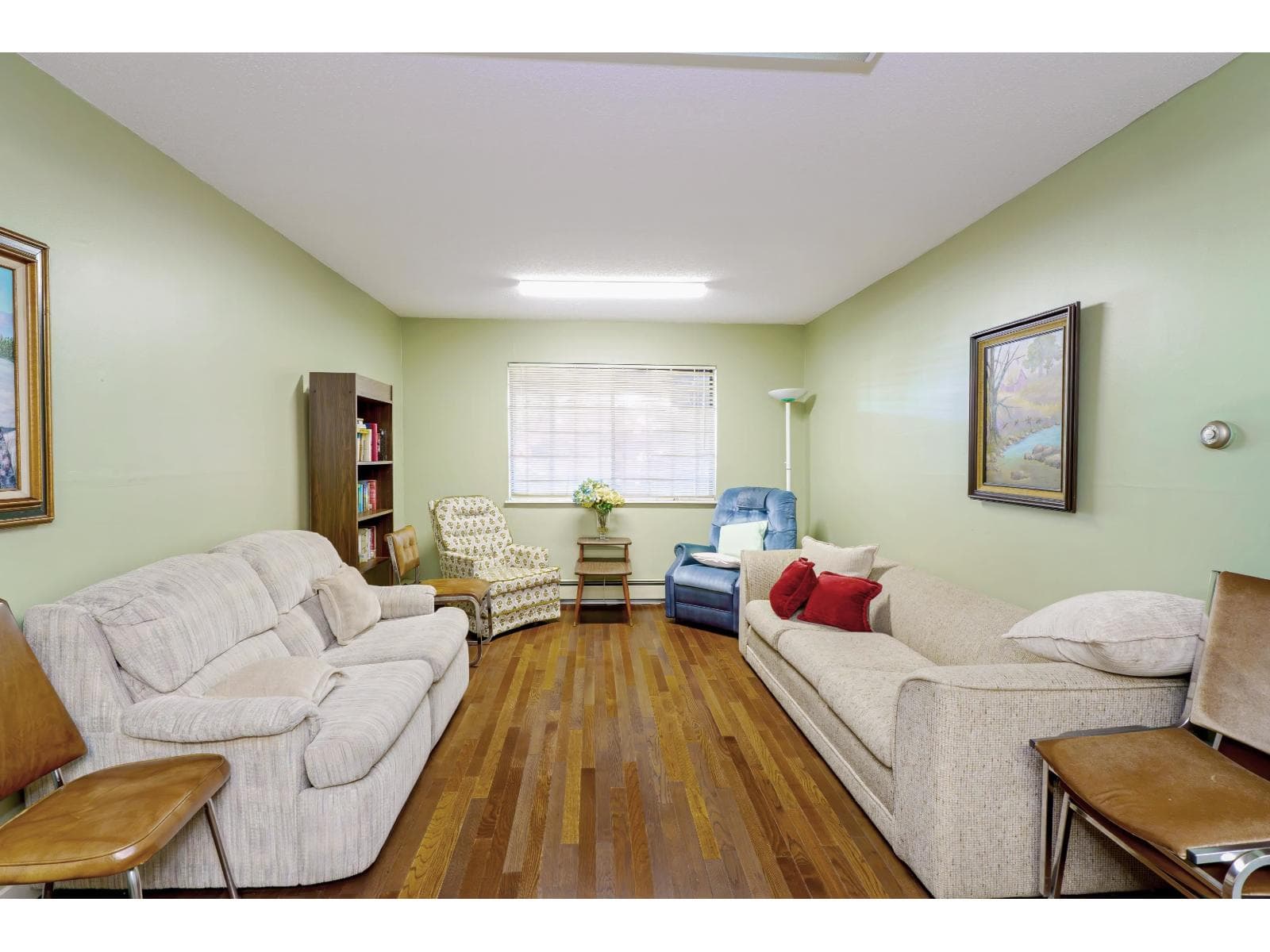 306 20460 54 AVENUE, Fraser Valley — photo 4