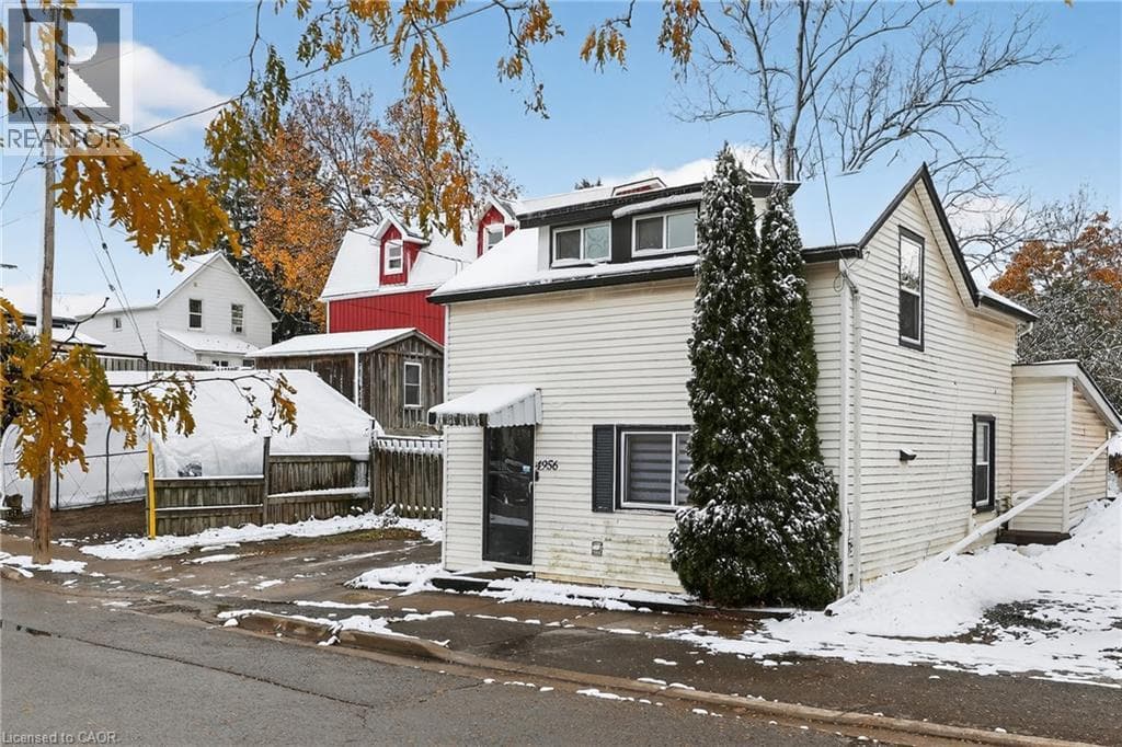 4956 BEAM STREET — photo 2