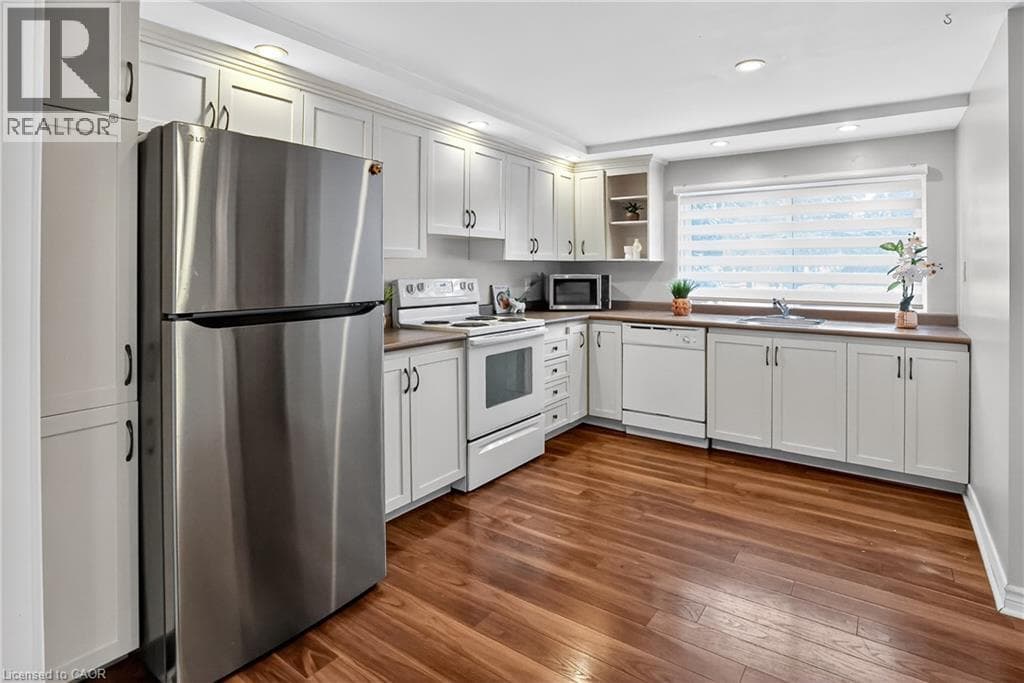 4956 BEAM STREET — photo 3