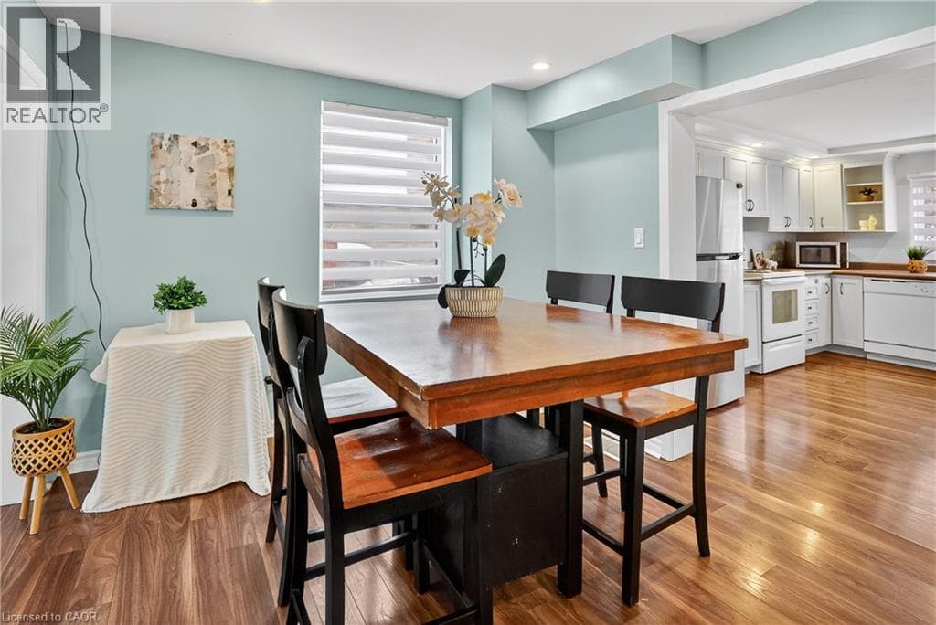 4956 BEAM STREET — photo 4