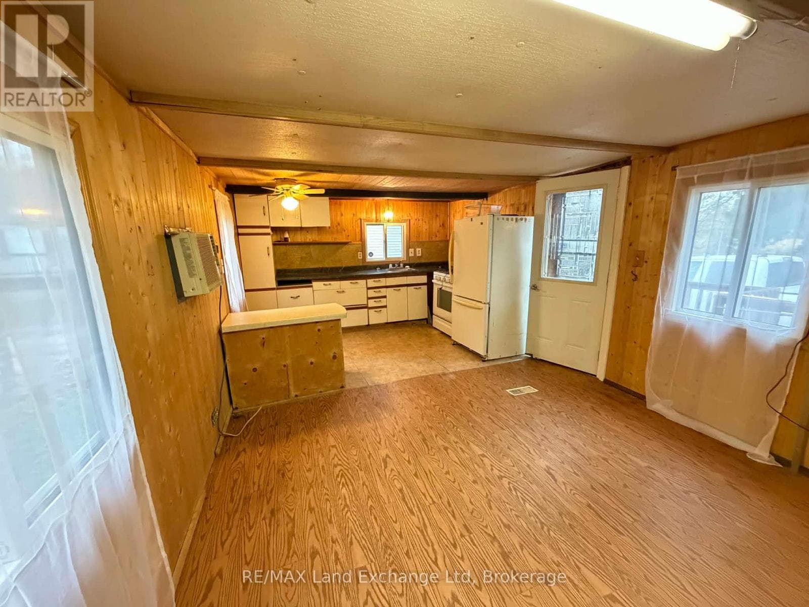 27 - 343 VICTORIA STREET, OnePoint — photo 4