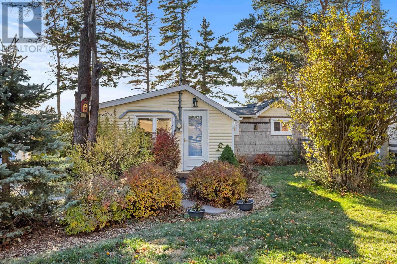 34 Margaret Lane, Stavert Shore, PEIA — photo 2