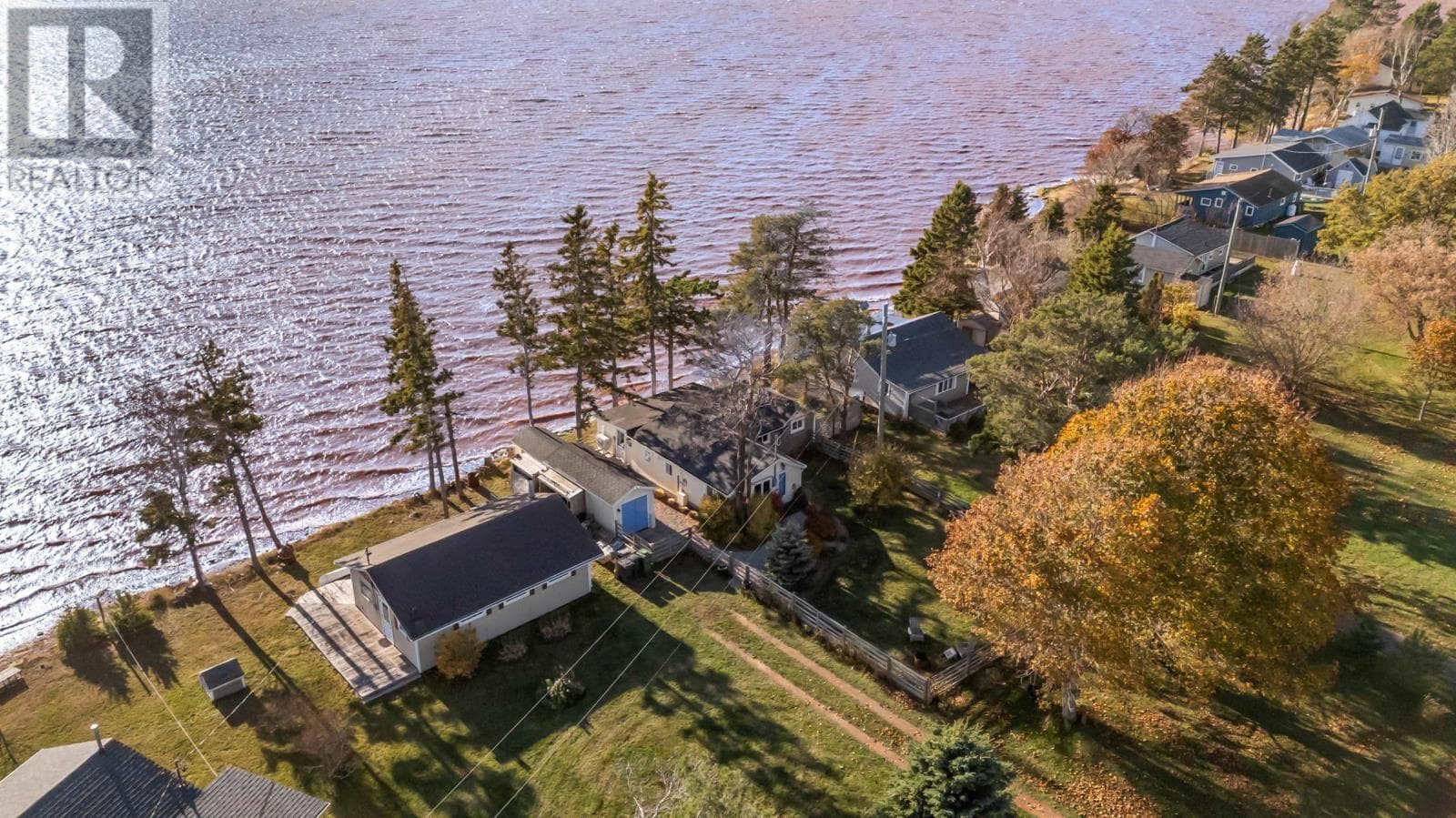 34 Margaret Lane, Stavert Shore, PEIA — photo 3