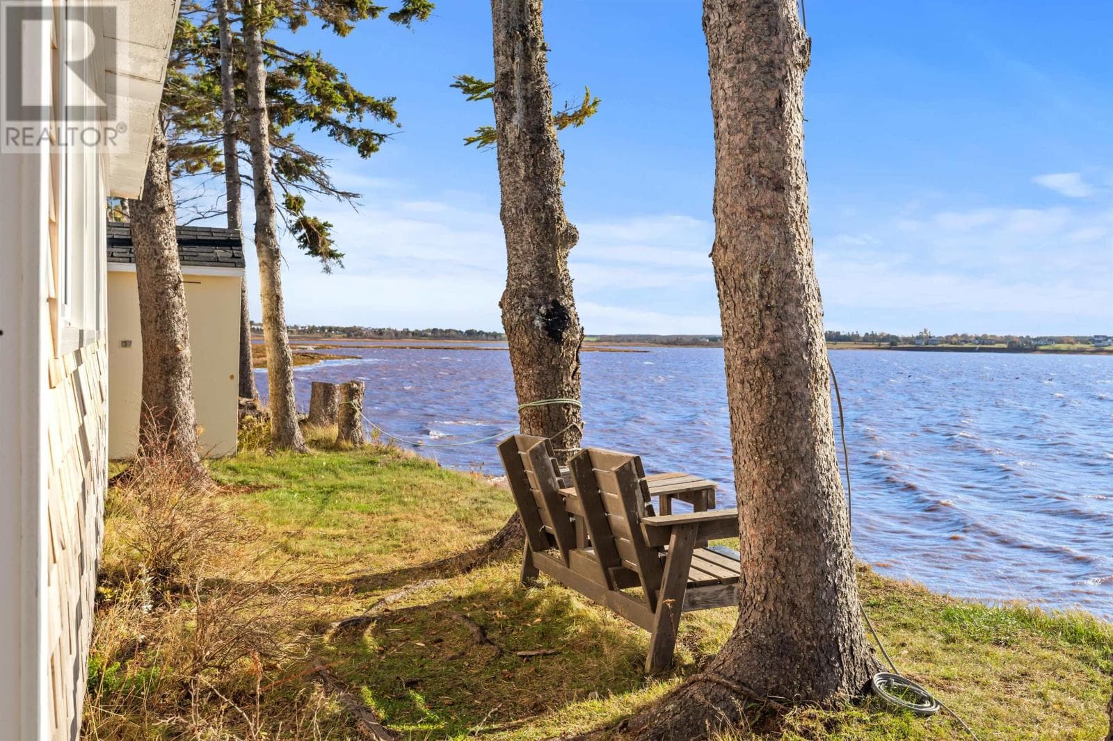 34 Margaret Lane, Stavert Shore, PEIA — photo 4