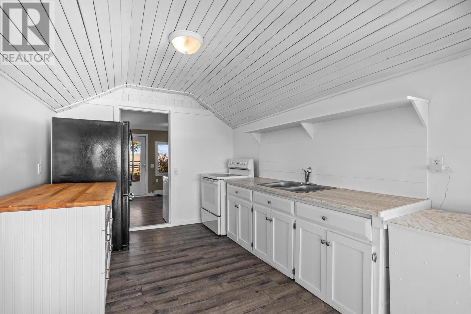 34 Margaret Lane, Stavert Shore, PEIA — photo 5