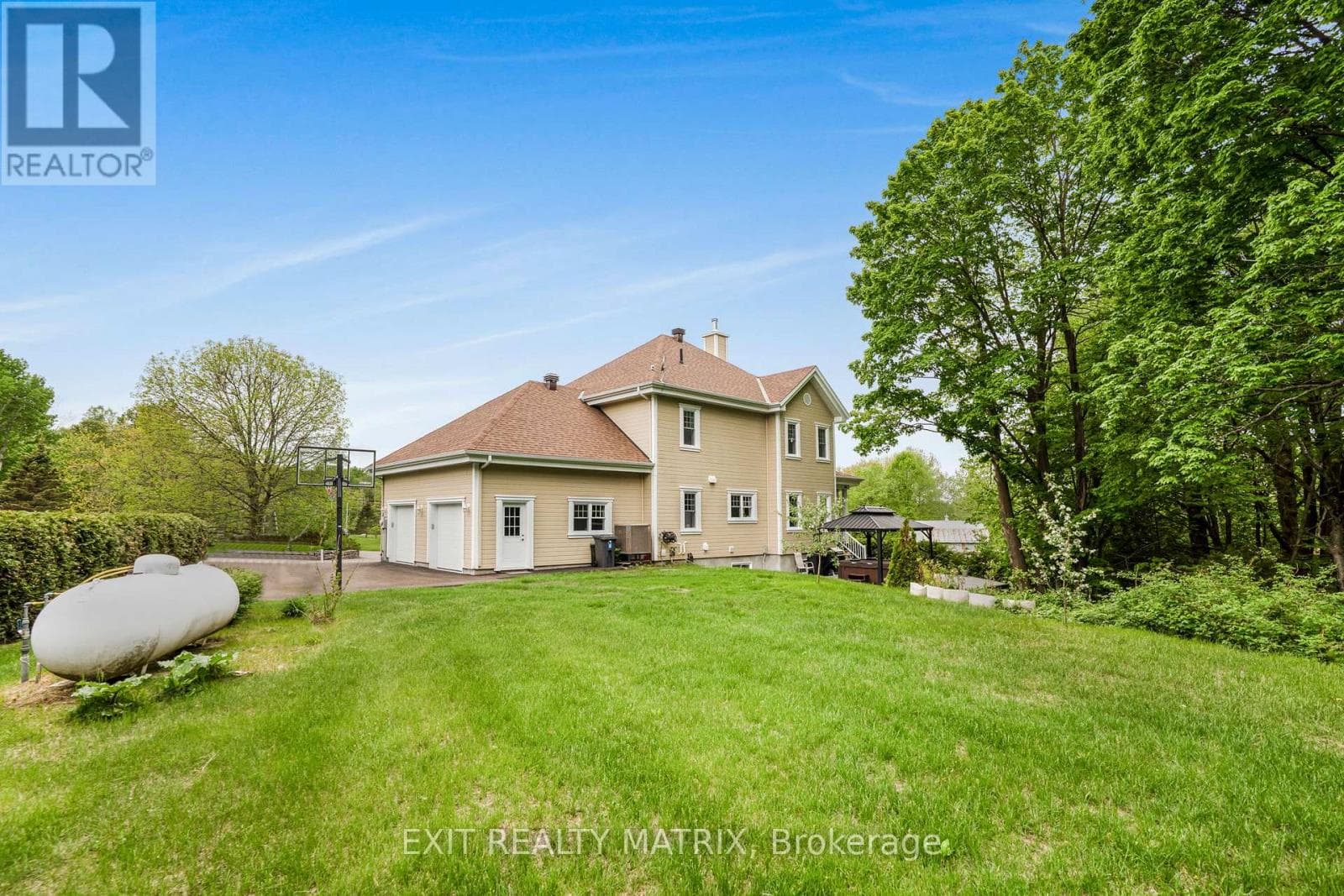 5 - 64 RADSTOCK LANE in 