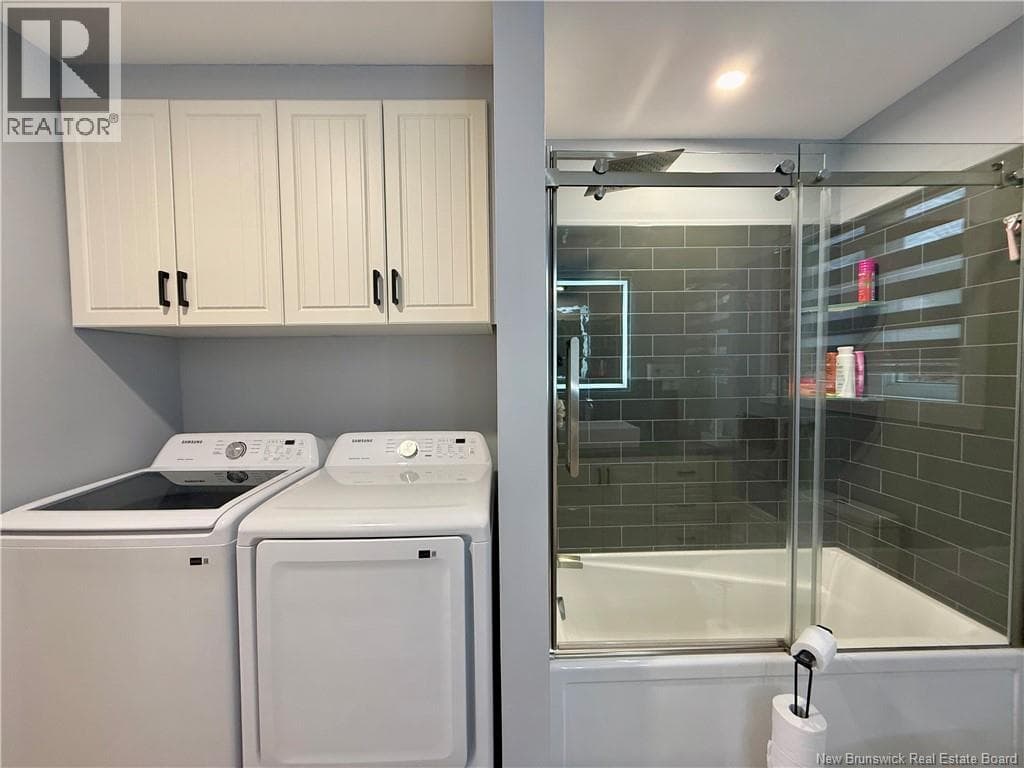 133 RUE BELLEVUE in 