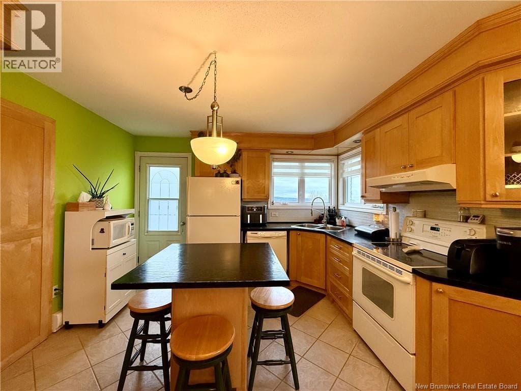 133 RUE BELLEVUE, New Brunswick — photo 3