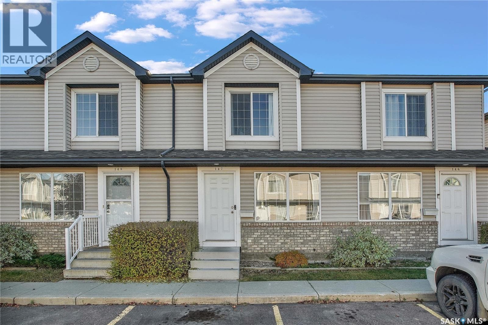 147 670 Kenderdine ROAD in Arbor Creek