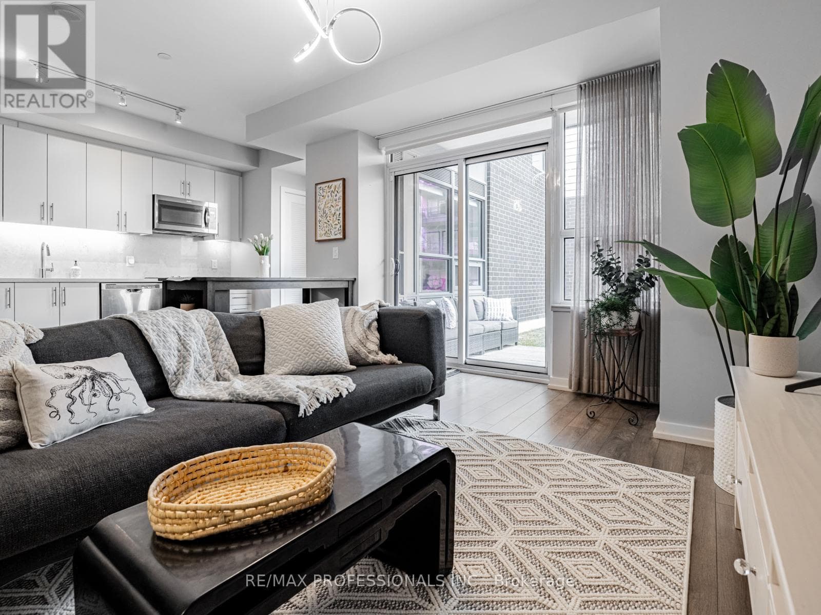 A101 - 241 SEA RAY AVENUE in 