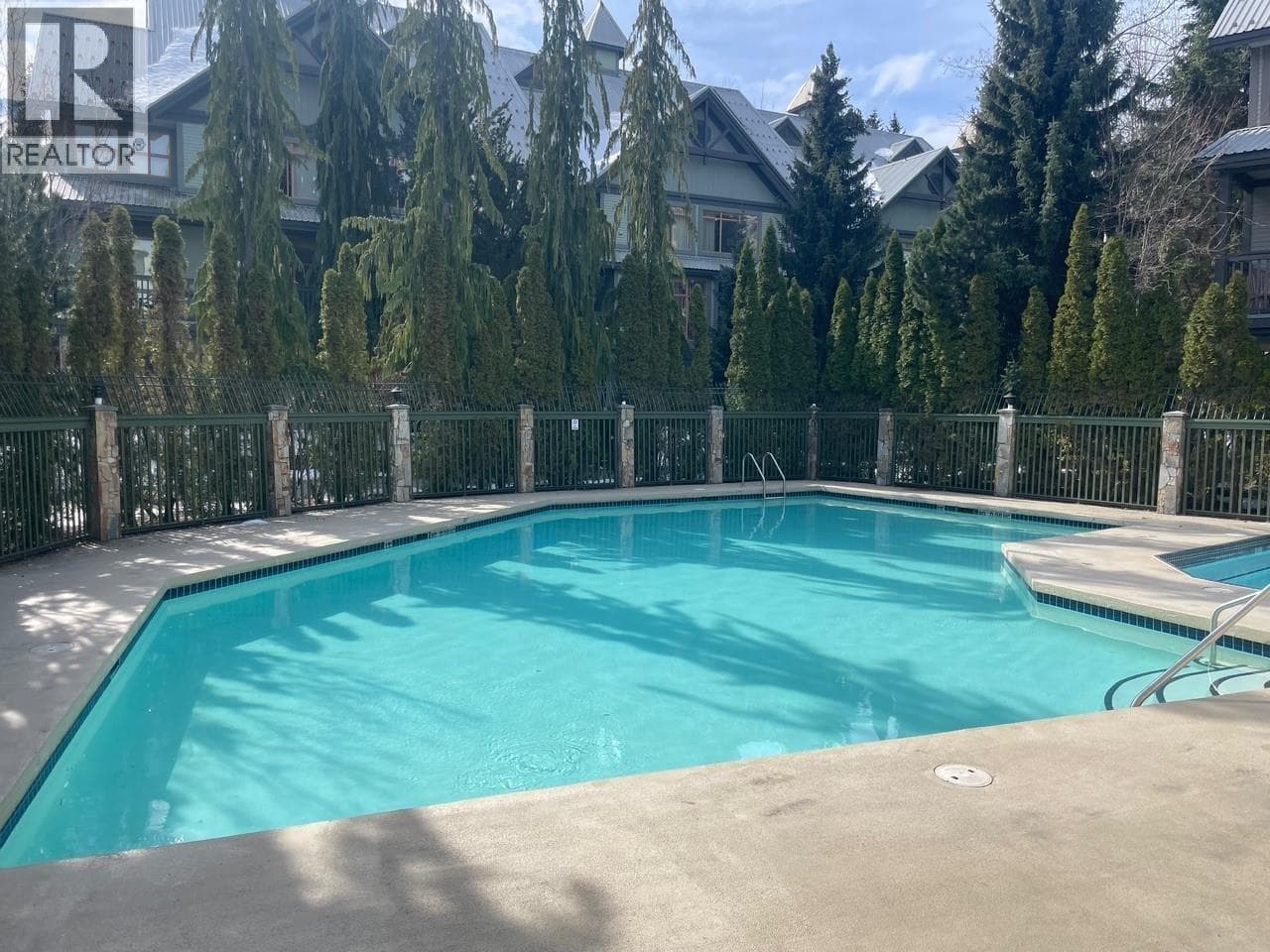 #66 WK13-4355 NORTHLANDS BOULEVARD, Greater Vancouver — photo 3