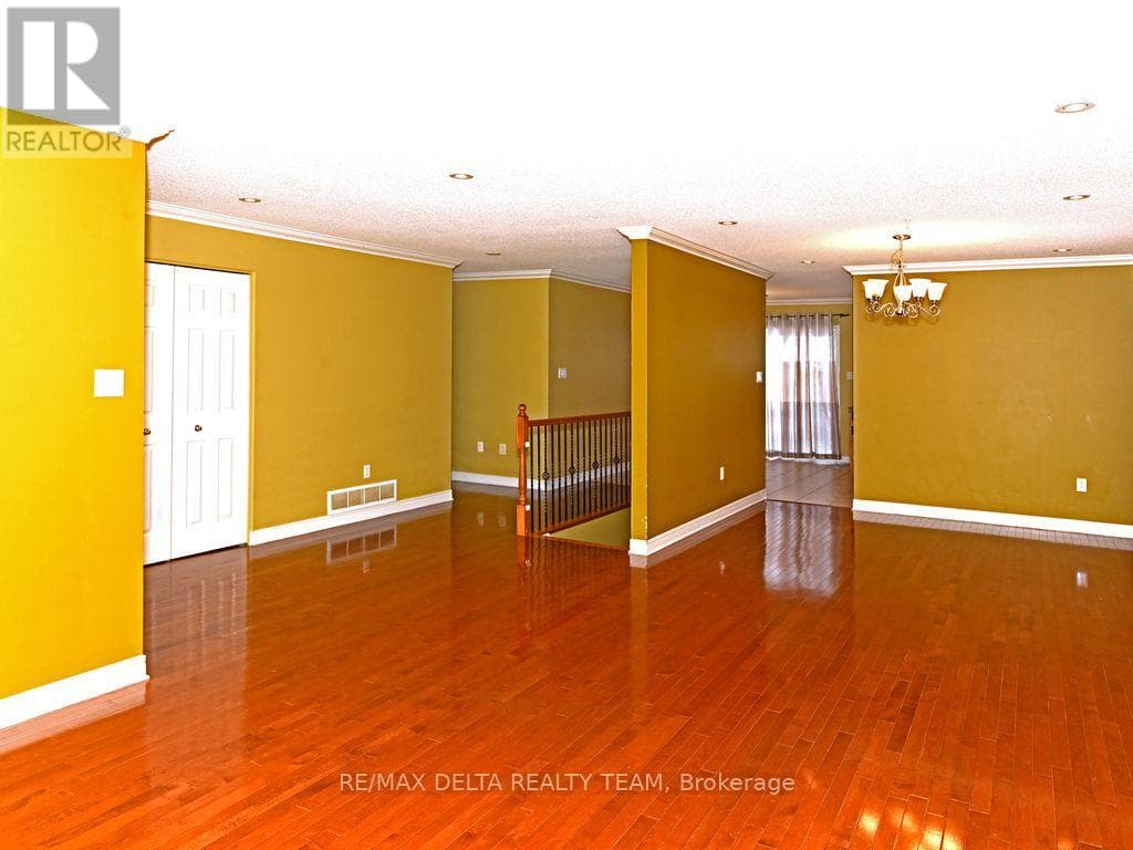 150 SANDRA CRESCENT, Ottawa — photo 5