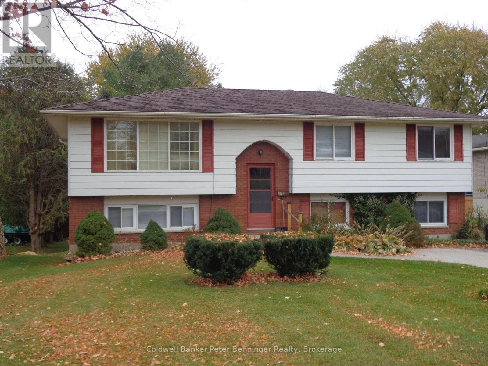 191 GEORGE STREET SOUTH — photo 3
