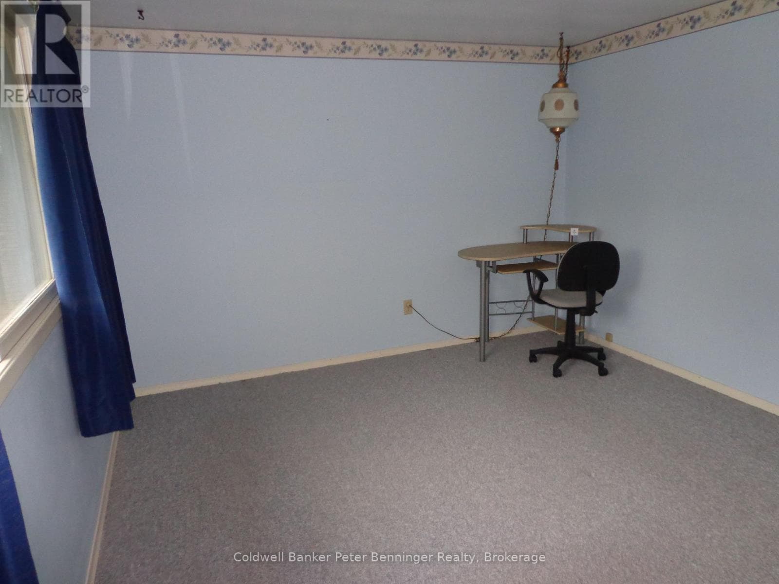 191 GEORGE STREET SOUTH — photo 4