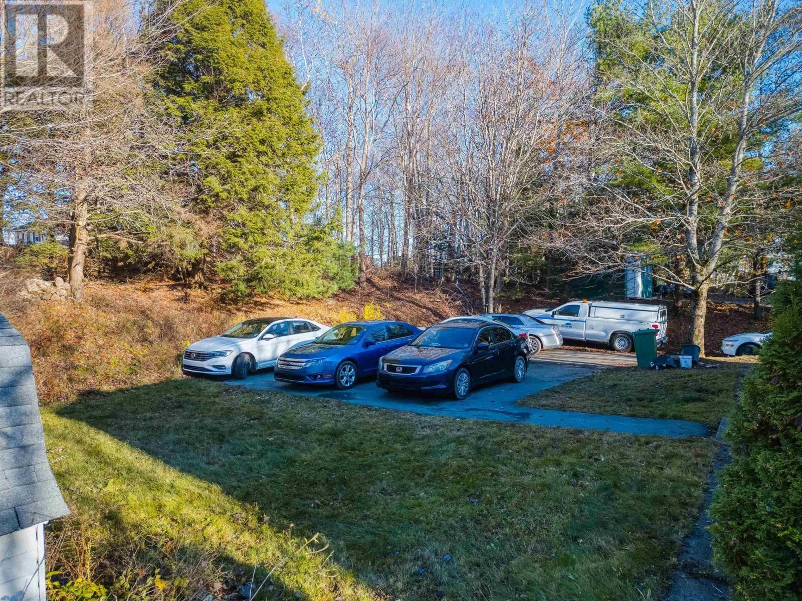 8 ASPEN CRESCENT, NSAR — photo 5