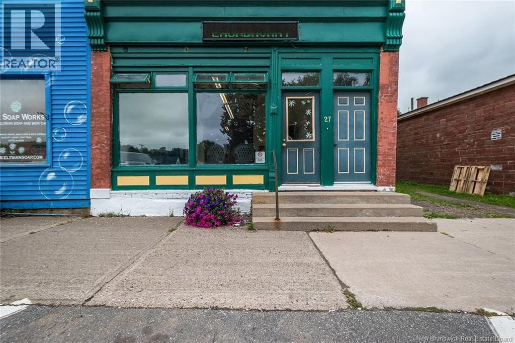 27 BROAD STREET, New Brunswick — photo 4