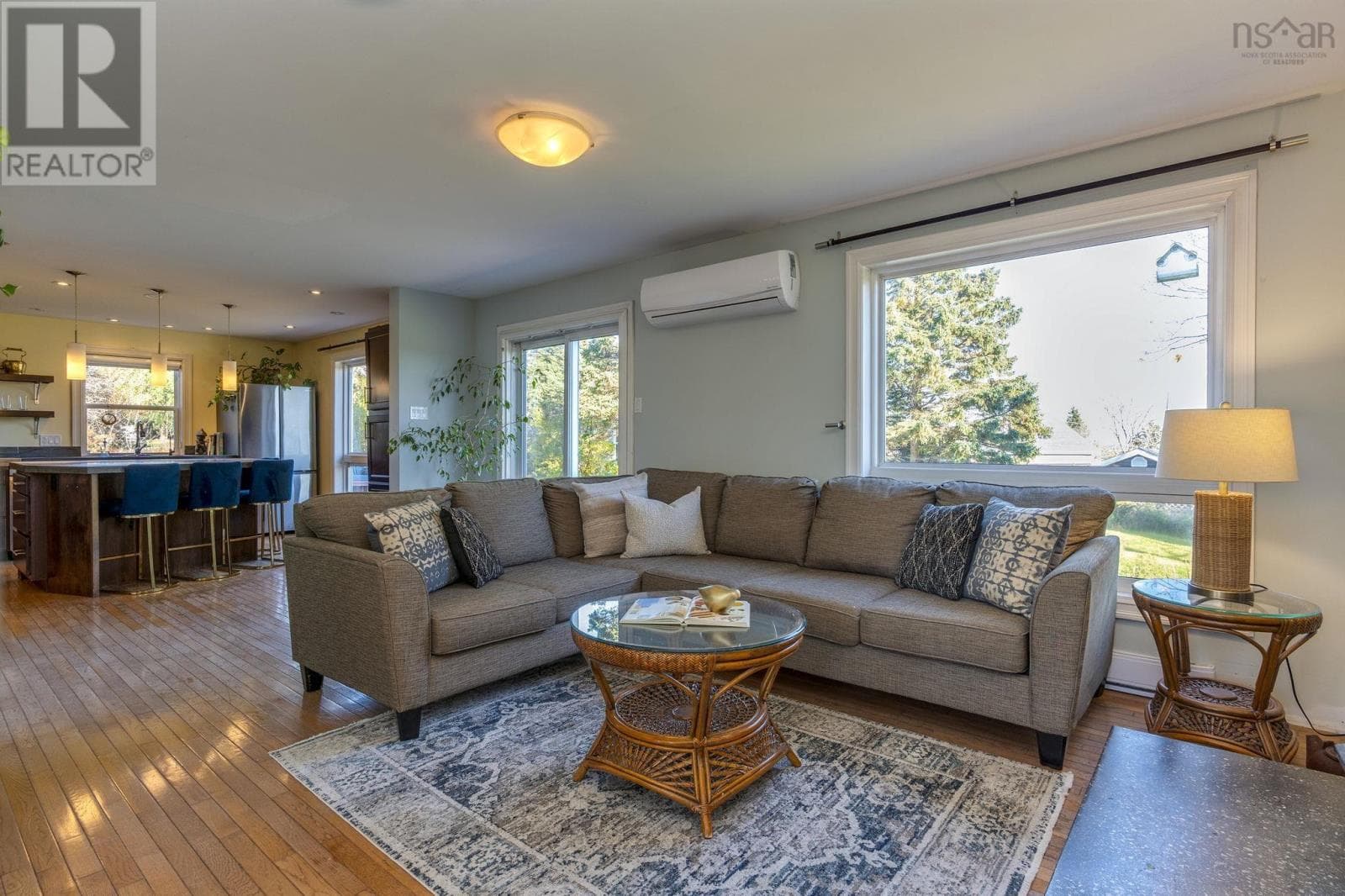 698 KETCH HARBOUR ROAD, NSAR — photo 4