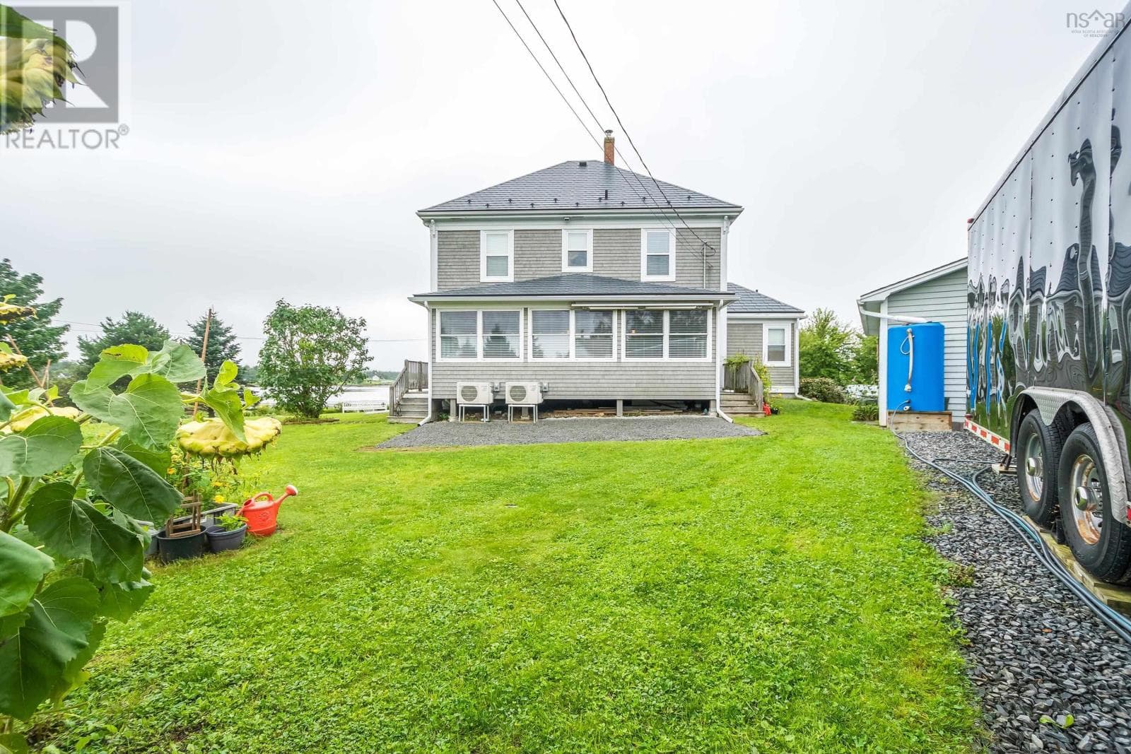 1640 NORTHWEST 332 HIGHWAY, NSAR — photo 4