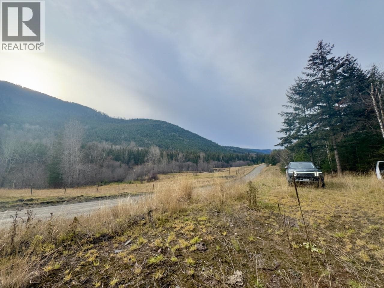 Lot 5 Fadear Creek Road, Interior REALTORS® — photo 2