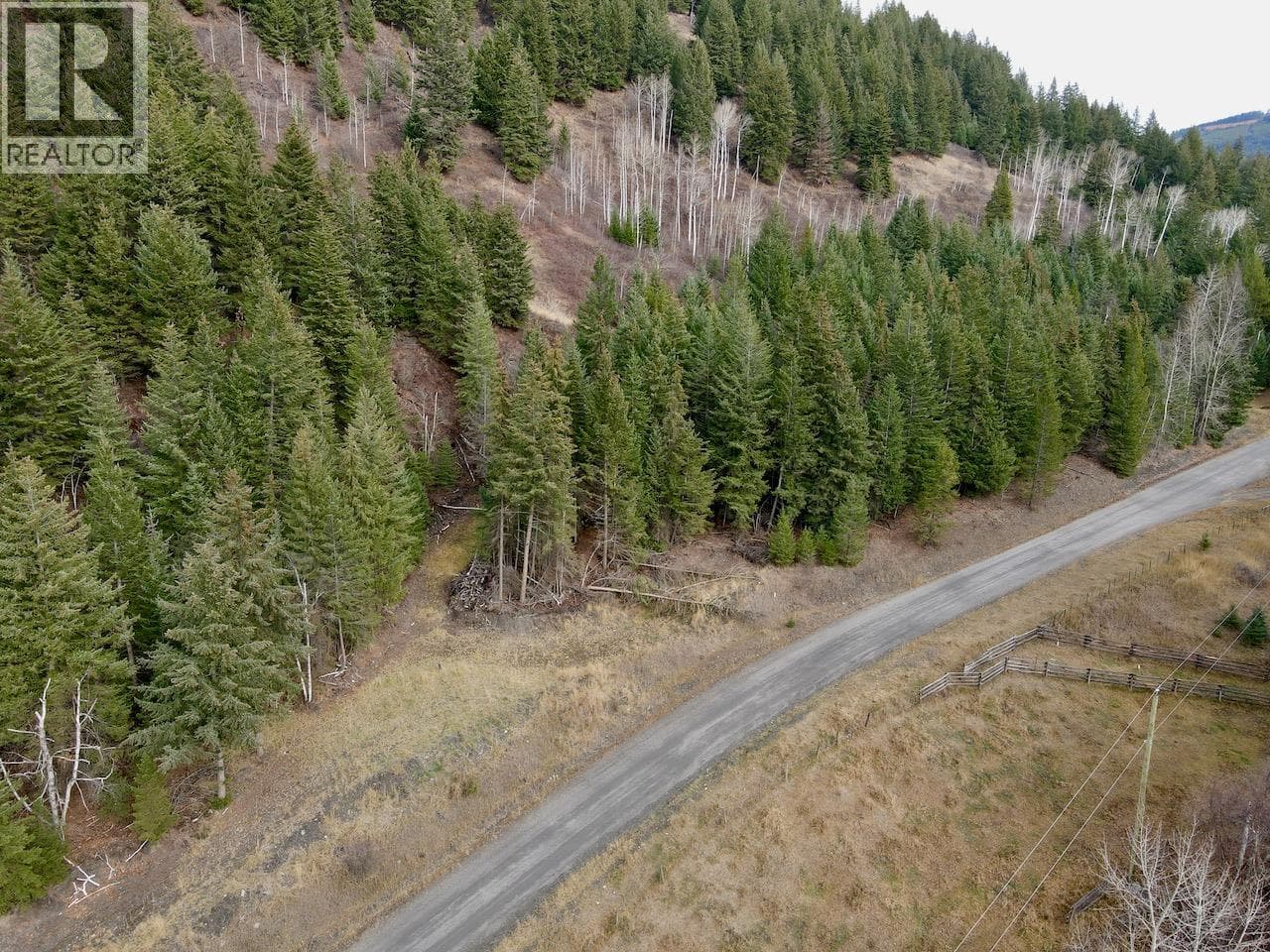 Lot 5 Fadear Creek Road, Interior REALTORS® — photo 3