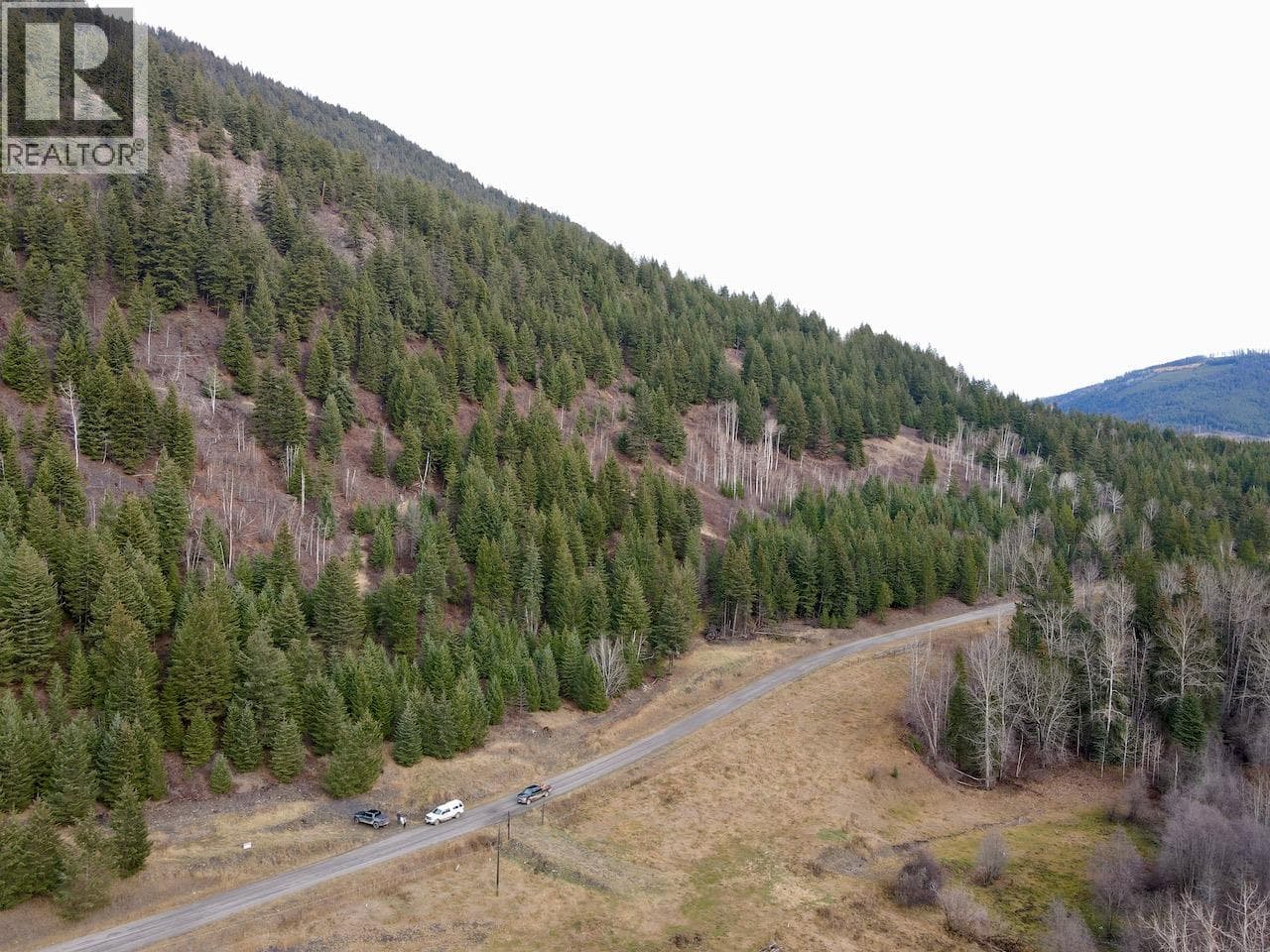Lot 5 Fadear Creek Road, Interior REALTORS® — photo 4