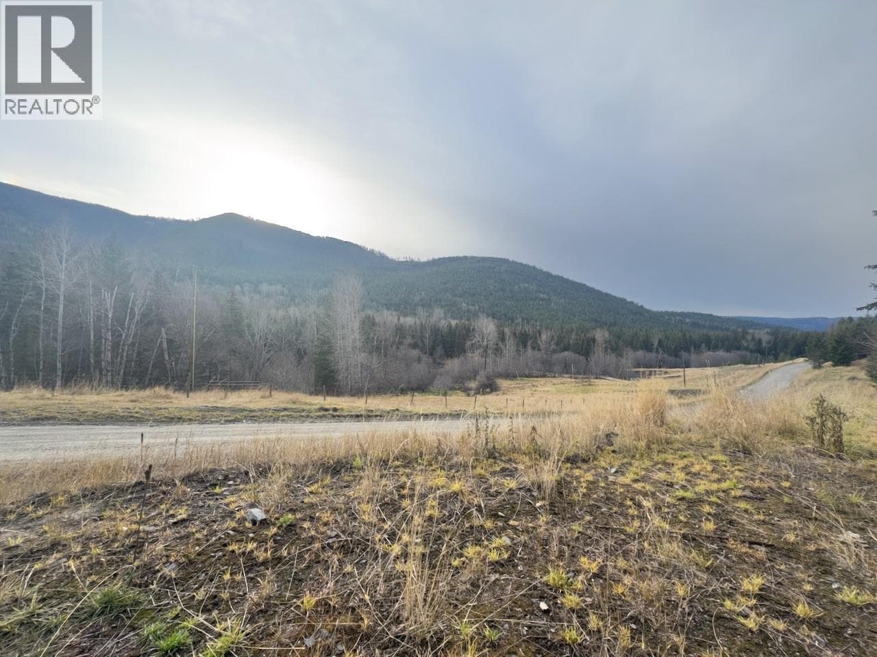 Lot 5 Fadear Creek Road, Interior REALTORS® — photo 5