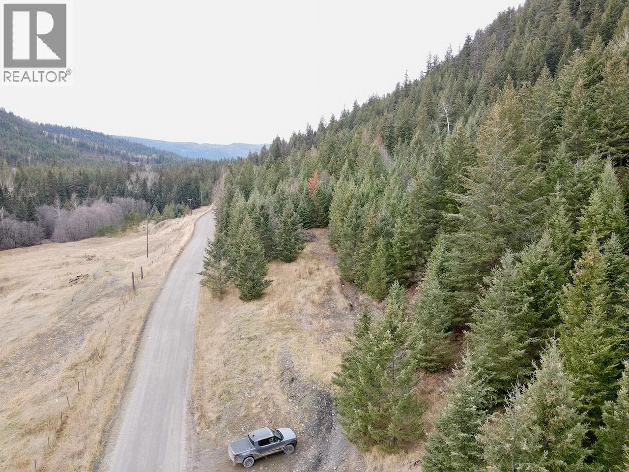 Lot 4 Fadear Creek Road, Interior REALTORS® — photo 2