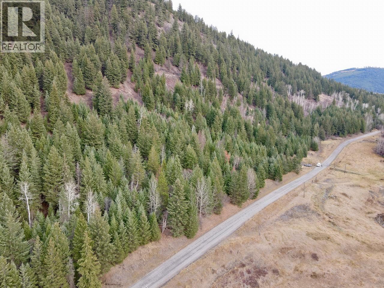 Lot 4 Fadear Creek Road, Interior REALTORS® — photo 4