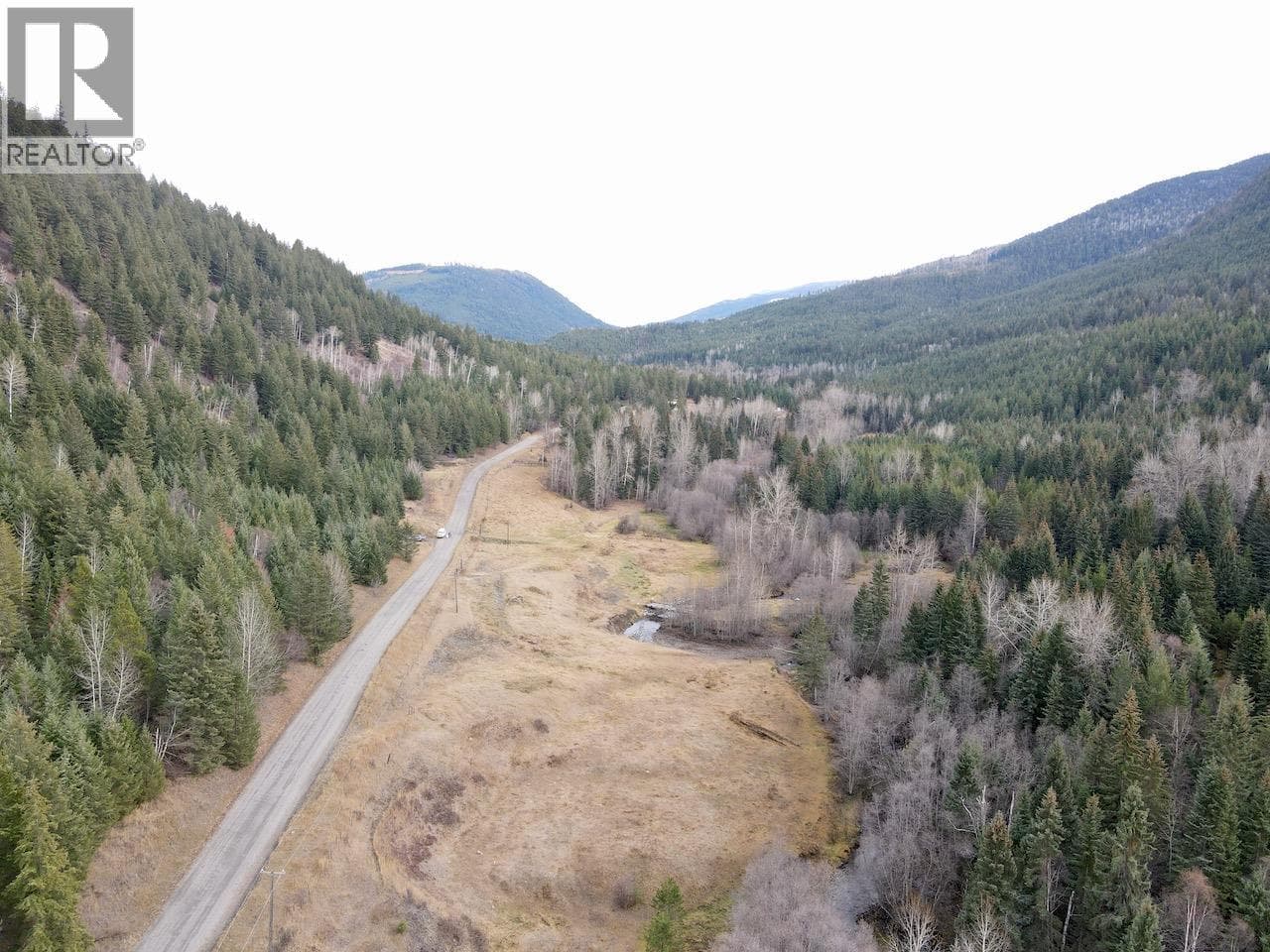 Lot 4 Fadear Creek Road, Interior REALTORS® — photo 5