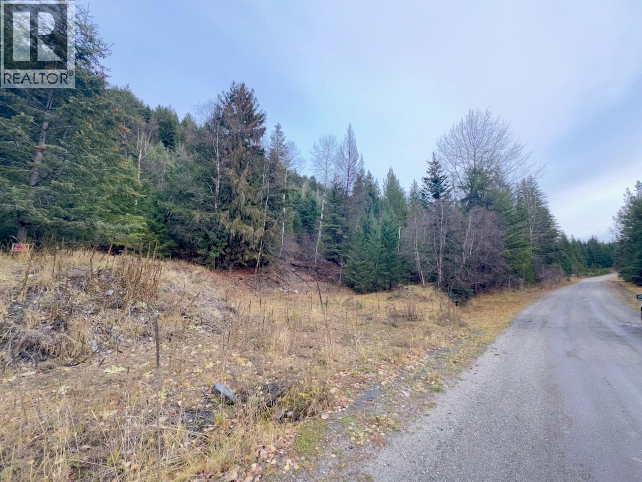 Lot 6 Fadear Creek Road, Interior REALTORS® — photo 2