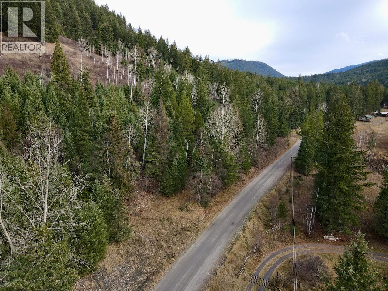 Lot 6 Fadear Creek Road, Interior REALTORS® — photo 4